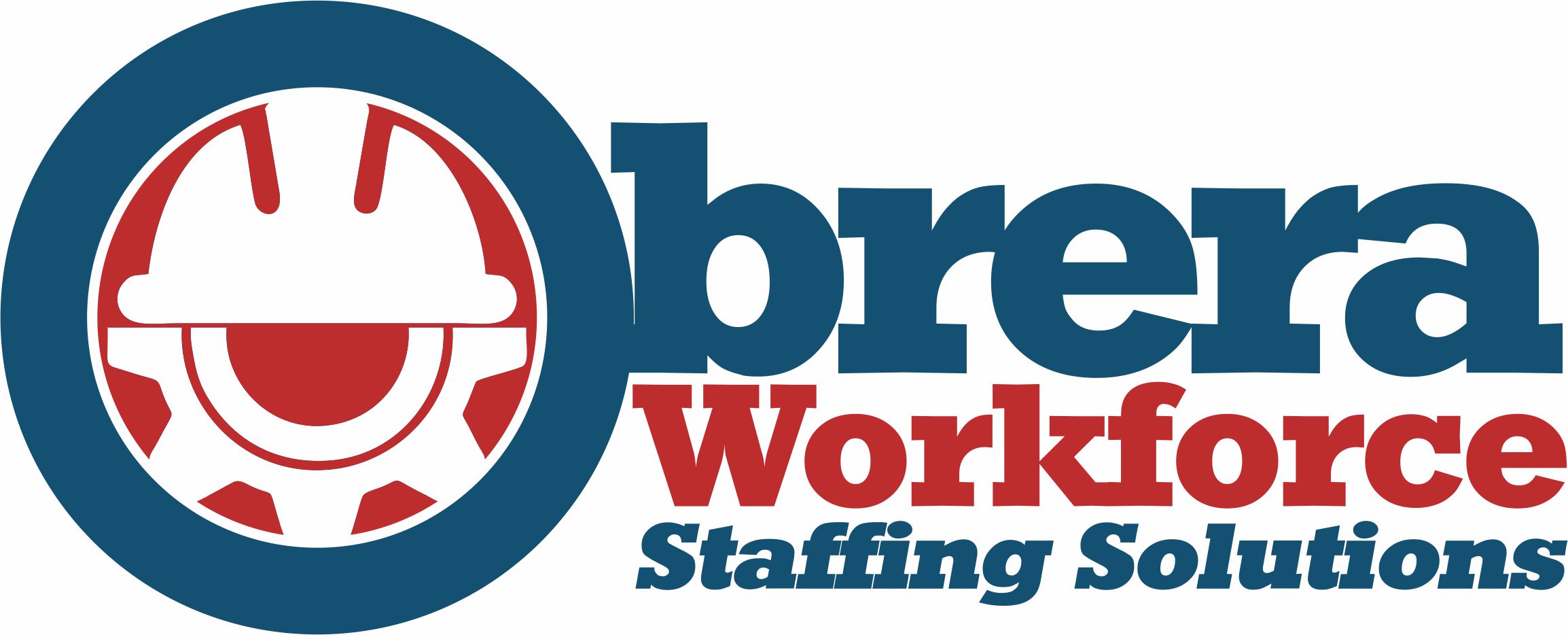 Obrera Workforce Staffing Solutions
